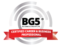 Roosmarijn-Haring-Certified-Pro-Career-And-Business