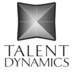 Talent Dynamics Master Trainer Haring